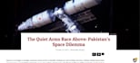 write international affairs and geopolitics articles with deep research