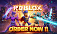 build a viral roblox brainrot game like steal a brainrot or grow a garden