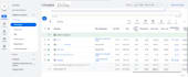 manage google performance max ads campaign to maximize sales