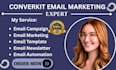 build coverkit sales funnel email campaign marketing system