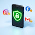 professional ethical hacking and website penetration testing