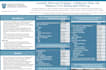help you publish your research