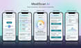 do ai mobile app, ios app, ai chatbot, ai agent, ai integrations, android app