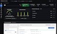 optimise website with search atlas