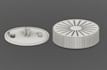 edit cad 3d models for manufacturing