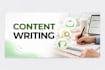 seo website content writer