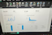 create power bi dashboard and data analysis report