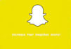 provide more than 1000k snapchat points