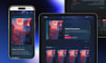develop and integrate scalable apis