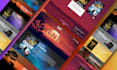 simvoly design landing page, website redesign, salesfunnel, store SEO expert