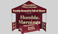 design table cover, canopy tent and table cloth