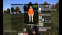 setup a dayz server, fix and edit your dayz server, with mods and scripts