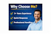 professional customer support for live chat and email