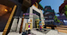develop your minecraft server