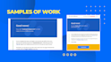get google adsense approval guarantee