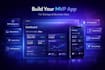 build your mvp app for startup or business idea