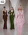 create custom clothes for the sims 4