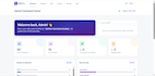 build laravel CRM, management system, admin panel