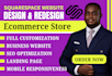 build squarespace website design squarespace website redesign square website