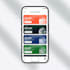 develop coupon app, discount app, cashback app, reward base app like groupon