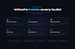 build a custom admin panel or dashboard with PHP and react