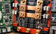 design your bms power electronics pcb and battery system for ev system