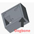 design cnc ready cad models and pcb enclosures