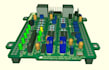 design arduino stm32 embedded pcb with schematic gerber bom firmware and files