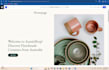 it support, networking, help desk, data entry