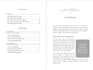 fix, format, and layout your microsoft word documents perfectly