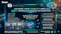 optimize your website to appear in chatgpt and ai search