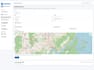 set up gps attendance system for colleges and universities