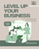 manage your CRM, inbox, client files, and administrative tasks