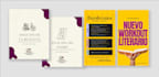design custom social media posts for your brand