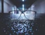 write expert VR, ar, and xr content for enterprise and b2b brands