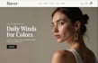 squarespace website, squarespace website design, website development squarespace
