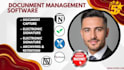 design professional document management software notion wrike connecteam