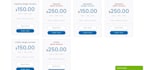 payment gateway solutions for iptv providers