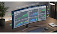 be your expert ebay virtual assistant