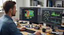 design emi emc optimized pcb layout for noise reduction and certification