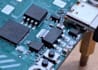 pcb design,circuit design pcb layout, gerber files for embedded and iot systems