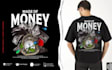 create print on demand apparel designs for esty redbubble and shopify