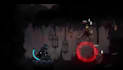 develop high quality unity 2d 3d mobile game with multiplayer and monetization