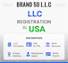 register texas llc and obtain ein for non us residents in 48 hours