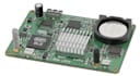 design iot device pcb with wifi ble lora microcontroller and low power hardware