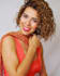 be your professional female model