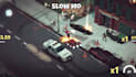develop 2d 3d unity mobile game with admob monetization and ready to publish