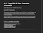 audit your website security