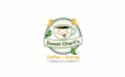 design a restaurant logo with unlimited revisions