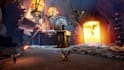 do unity 2d 3d mobile game development multiplayer game android and ios game